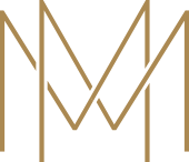 Portfolio Mio