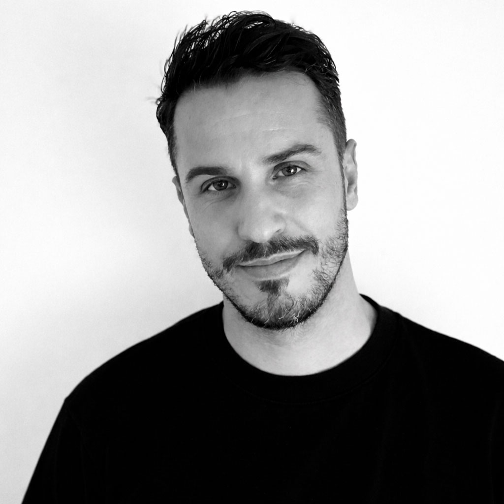 Simone Mongini